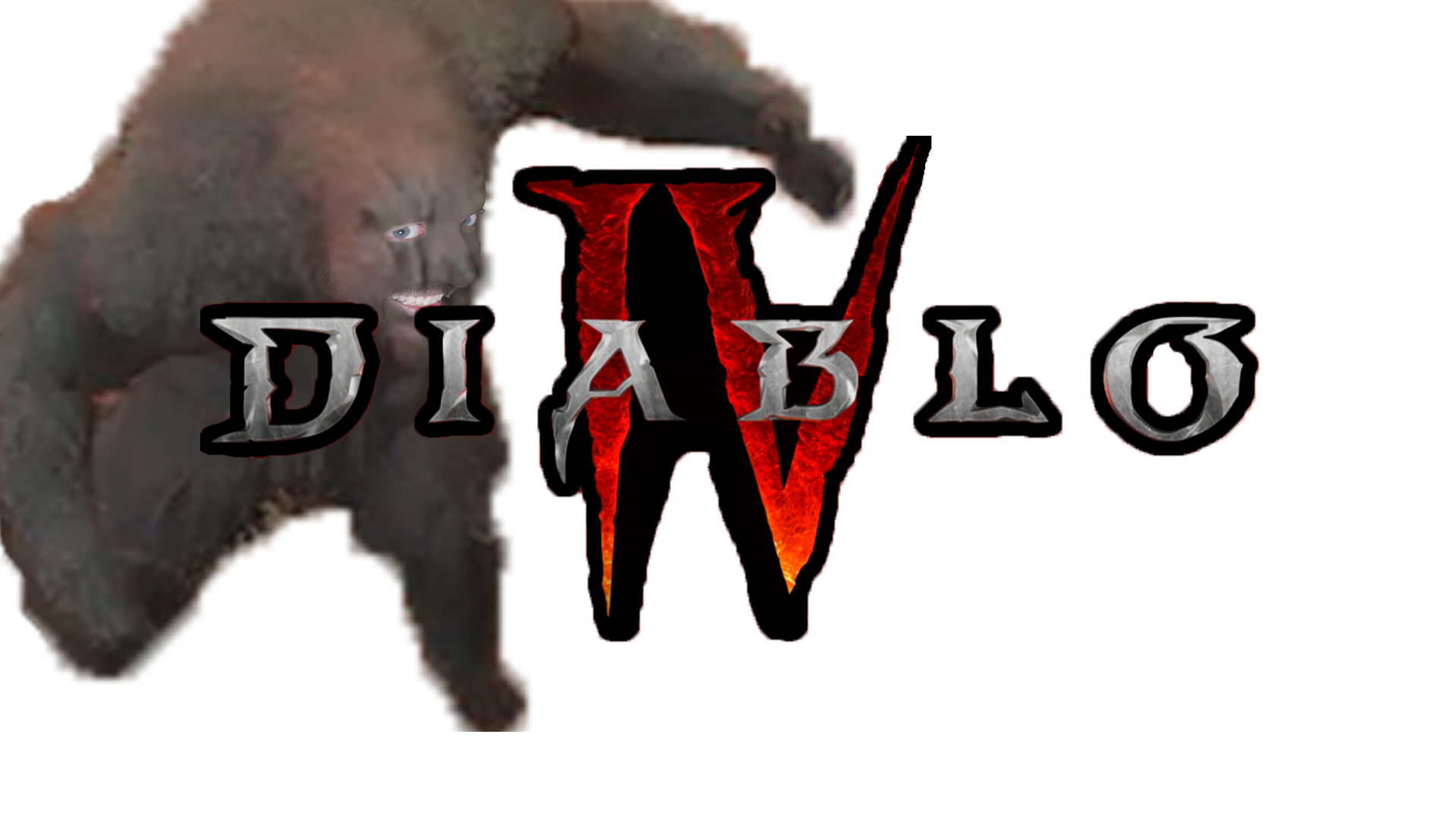 My Ideal Diablo 4