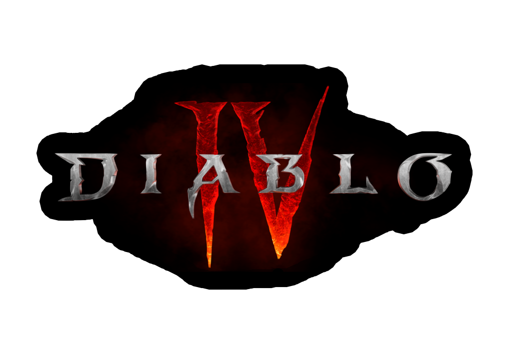 Diablo 4 Season 4 Extras