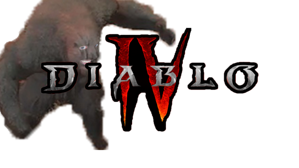 My Ideal Diablo 4