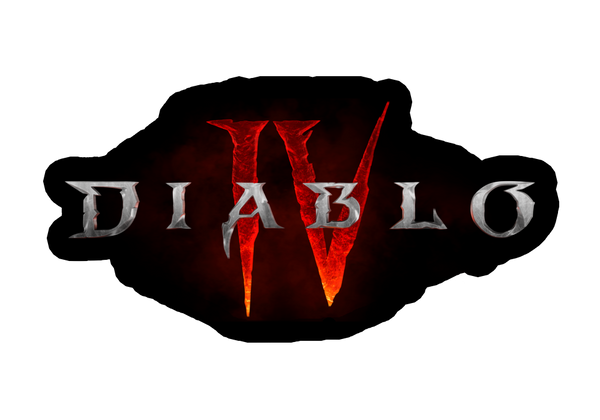 Diablo 4 Season 4 Extras